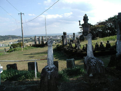PB280039.JPG