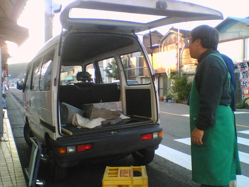 2008_1129_006.jpg