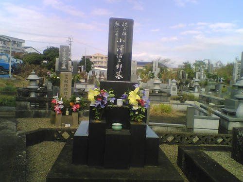 2008_1130_009.jpg