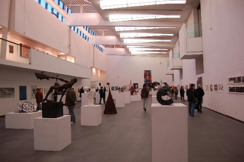 DSC_0087.JPG