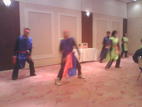 2008_1205_014.jpg