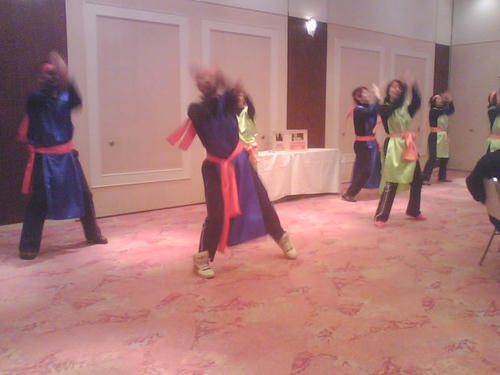 2008_1205_017.jpg