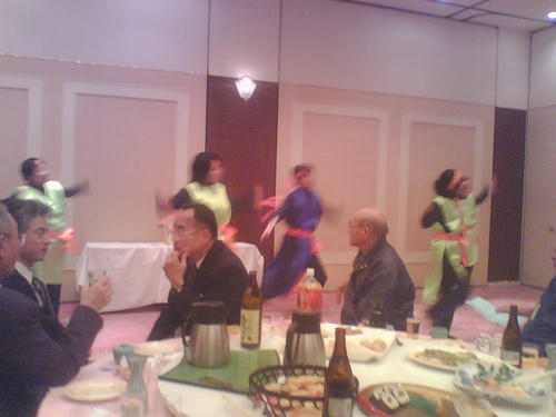2008_1205_018.jpg