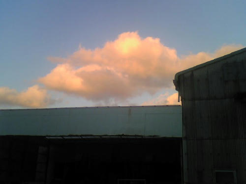 2008_1206_022.jpg