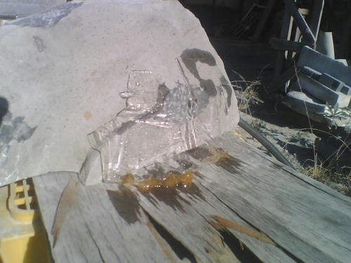 2008_1206_025.jpg