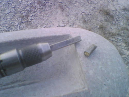 2008_1207_028.jpg