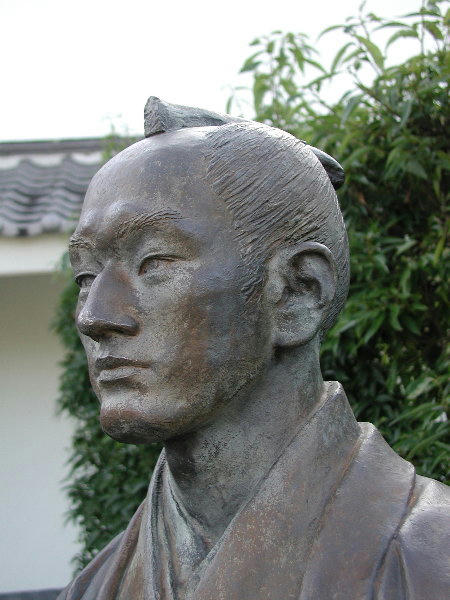 PC110010.JPG