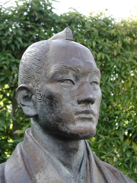 PC110012.JPG