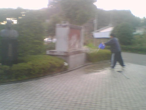 2008_1211_018.jpg