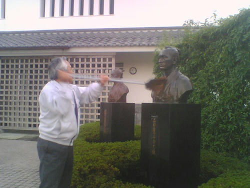 2008_1211_019.jpg