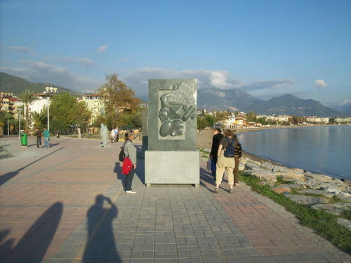 Alanya.1.jpg