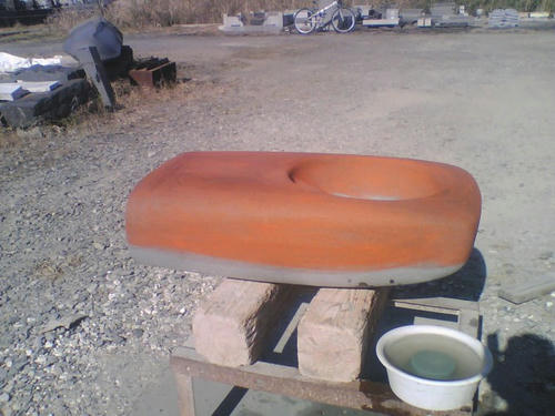2009_0116_072.jpg