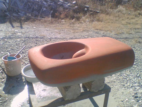 2009_0116_073.jpg