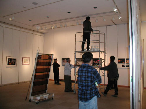 P1200003.JPG