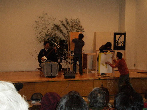 P1250082.JPG