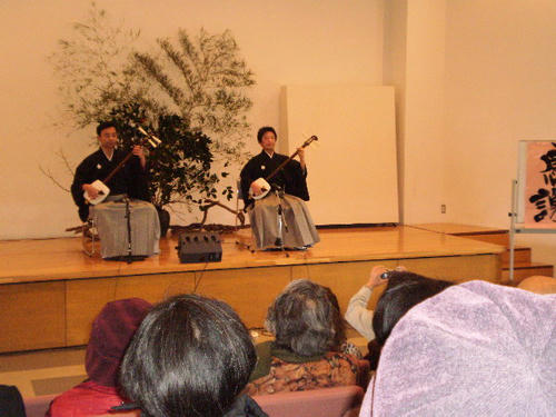 P1250089.JPG