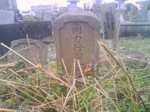 2009_0204_043.jpg