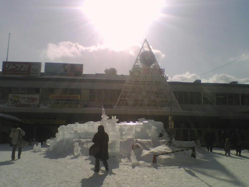2009_0210_051.jpg