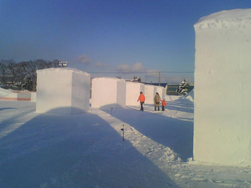 2009_0210_055.jpg