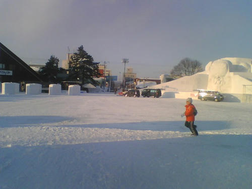 2009_0210_057.jpg
