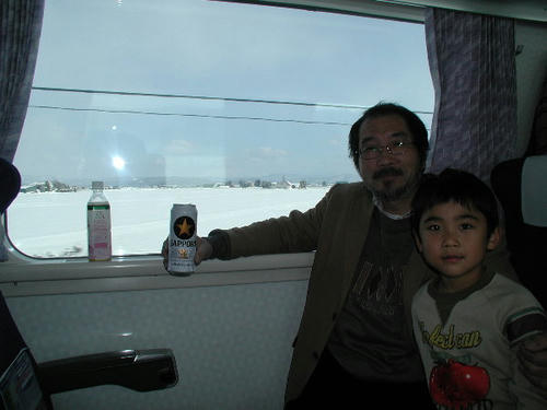 P2100005.JPG