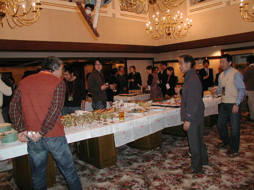 P2100008.JPG