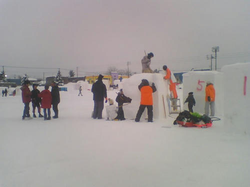 2009_0211_062.jpg