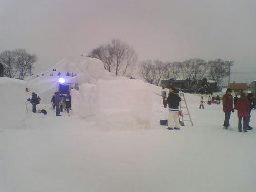 2009_0211_063.jpg
