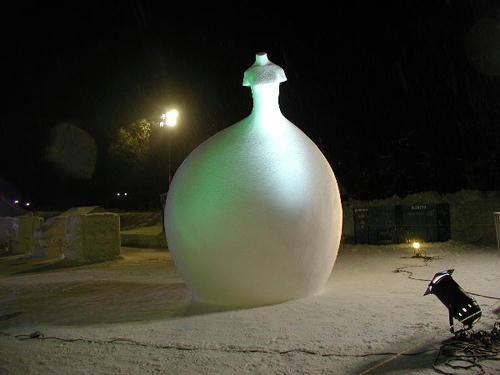 P2130038.JPG