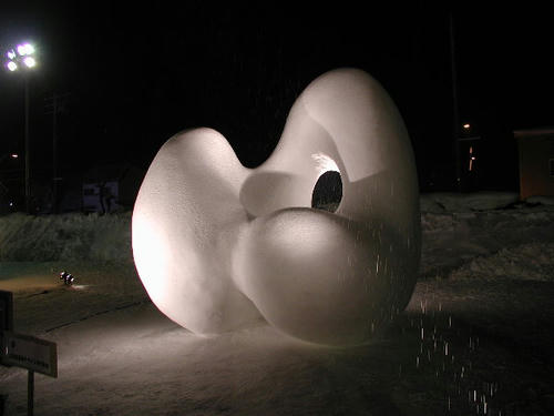 P2130044.JPG