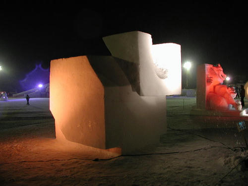 P2130046.JPG