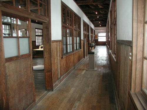 P2140001.JPG