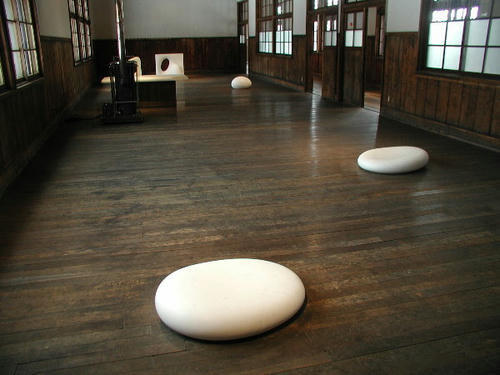 P2140004.JPG