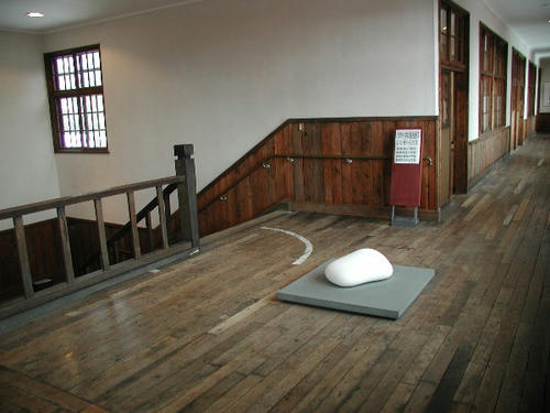 P2140008.JPG