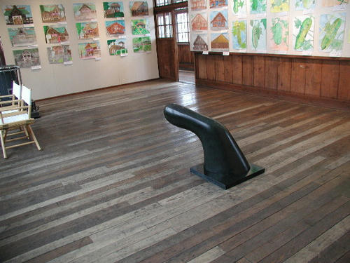 P2140010.JPG