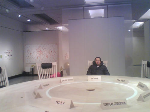 2009_0214_069.jpg