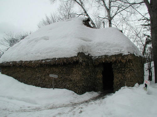 P2150031.JPG