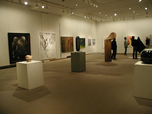 P3060017.JPG