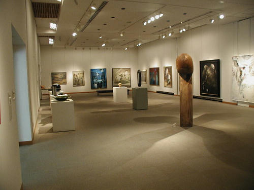 P3070009.JPG