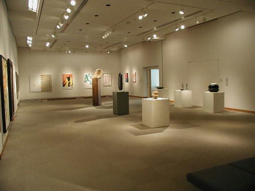 P3070011.JPG