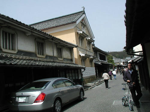 P3160031.JPG