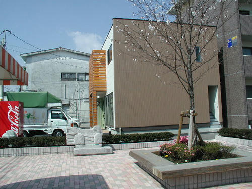 P3240002.JPG