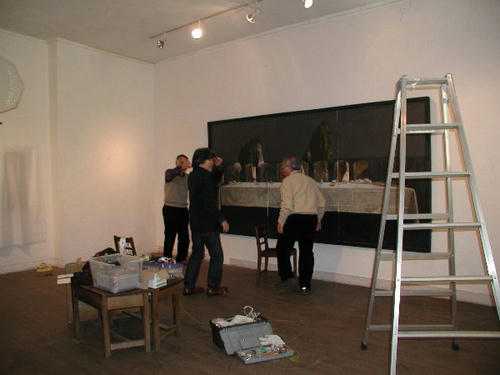 P3260003.JPG