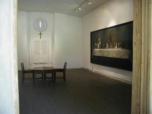 P3260012.JPG