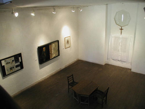 P3260013.JPG