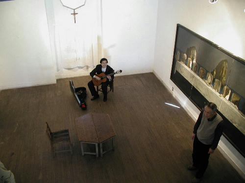 P3260033.JPG