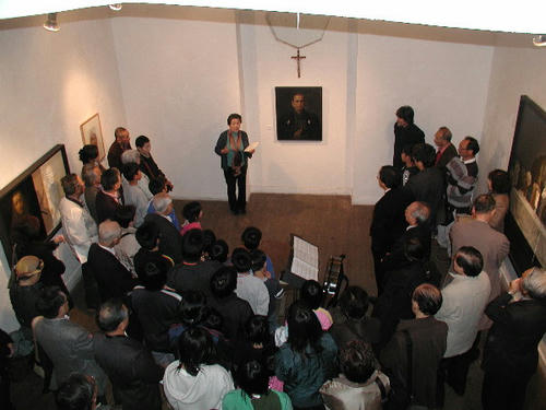 P3280085.JPG