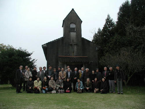 P3280094.JPG