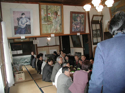 P3280098.JPG