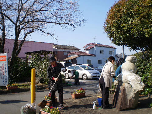 P4020002.JPG
